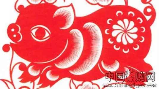 4、女孩屬豬年什麼時候結婚合適,找男朋友是比自己大還是比自己小,大幾歲