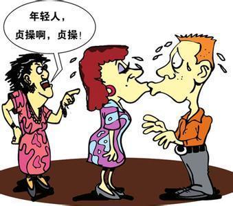 2、虎年不能結婚嗎:屬虎與屬虎的真的不能結婚嗎
