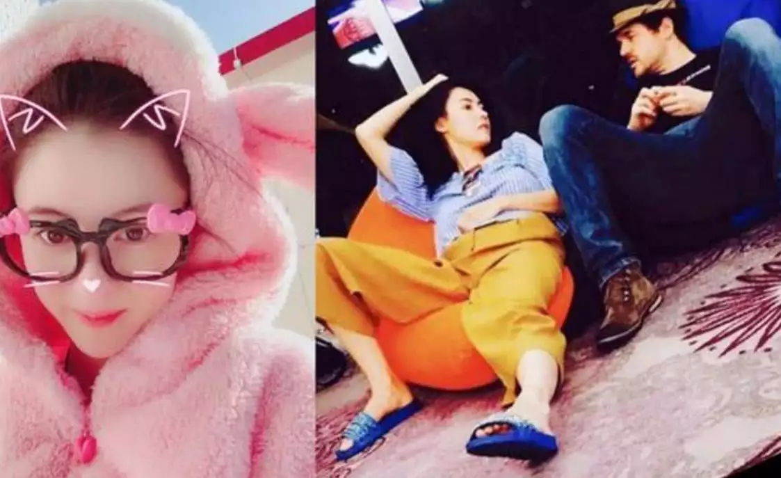 相差12歲的婚姻好不好：相差12歲男女成為夫妻，好處和壞處？