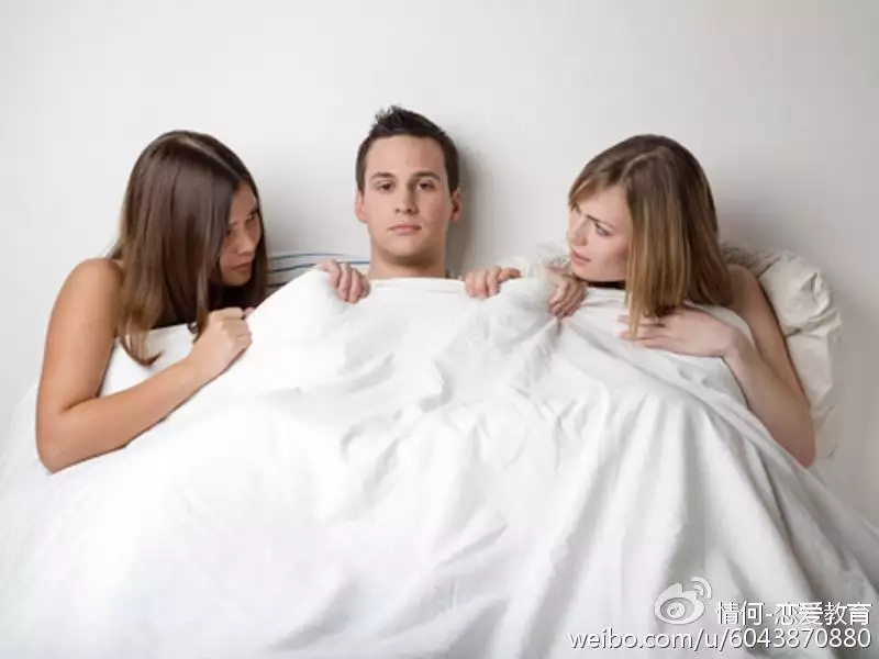 3、已婚男子睡小三多久會膩:已婚男把女情人玩厭了會脫離嗎？大提要多久才會膩呢！
