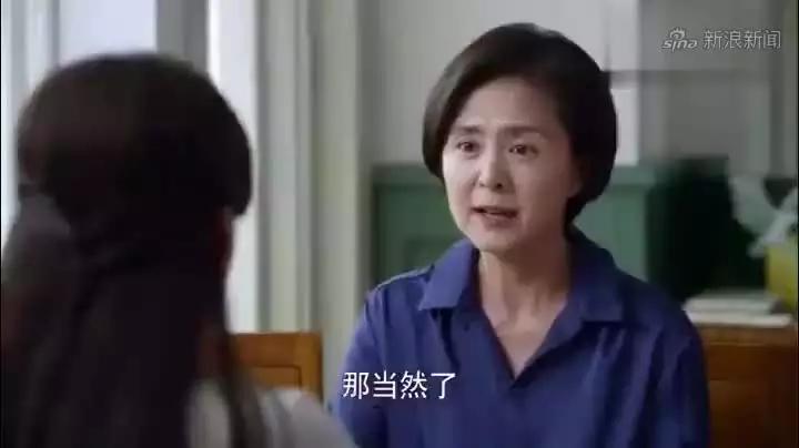 3、回娘家每次都讓他搞我的軟件:我的老婆回娘家，我大老遠去接她是什麼歌