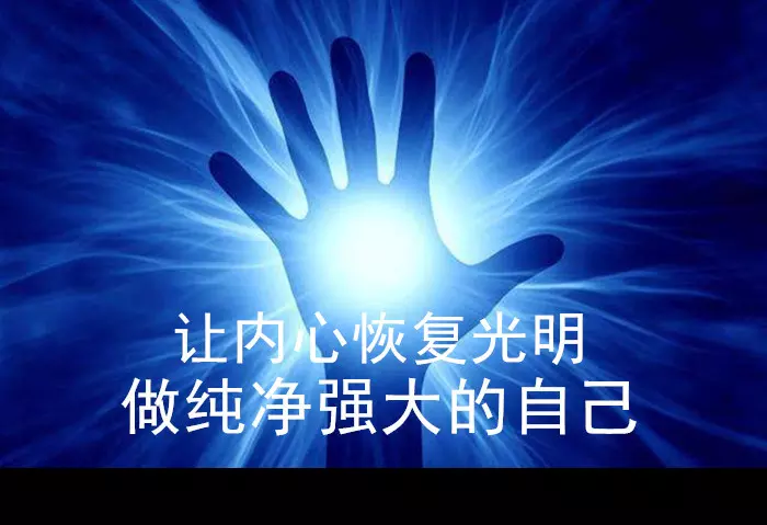 1、命中無子是大:這一輩子無子女！是嗎？？