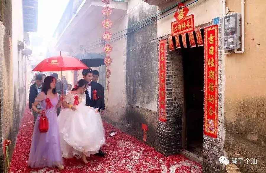 結婚時新娘上車在什麼情況下各禁忌那三個屬相按誰的屬相來分