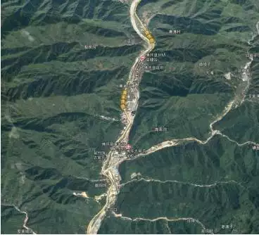 辛巳屬相的人死後陰宅方向：辛巳年的女人陰宅坐什麼山朝什麼向