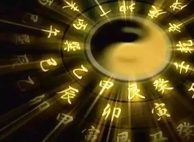 1、怎麼測生辰八字合不合:算兩個人 生辰八字合不合