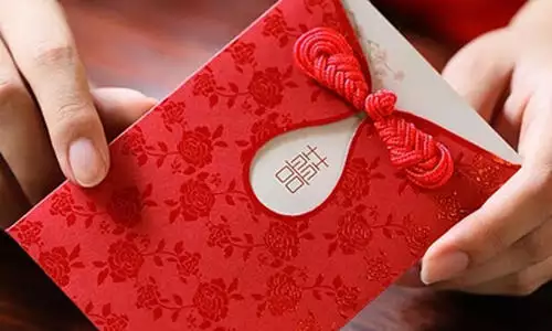 2、結婚用不用看日子:結婚怎麼看日子