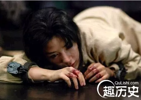 7、有什麼方以責罰小三:抨擊小三若干錢又不 責罰小三的方式