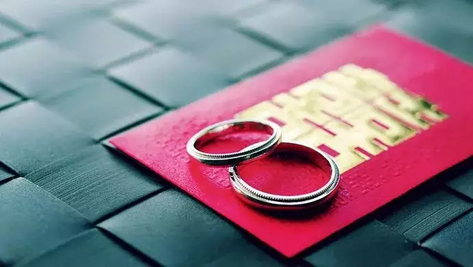 5、婚姻存續時代，丈夫不給妻子和孩子生涯費，仳離能把一部門錢要回來嗎？