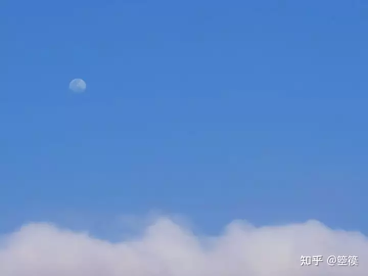 同齡人結婚為什麼會屬相相衝：結婚日和屬相相衝怎麼辦
