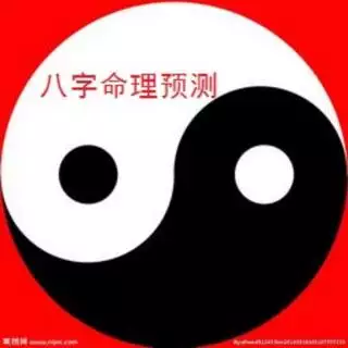 我也在找用生辰八字算每十年運勢,用柱狀圖显示的網站，求給一個。