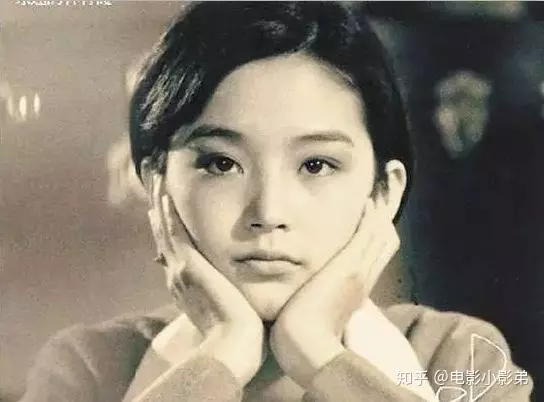 2、85年男與90年女婚配:90年女屬馬和85年男屬牛相配嗎