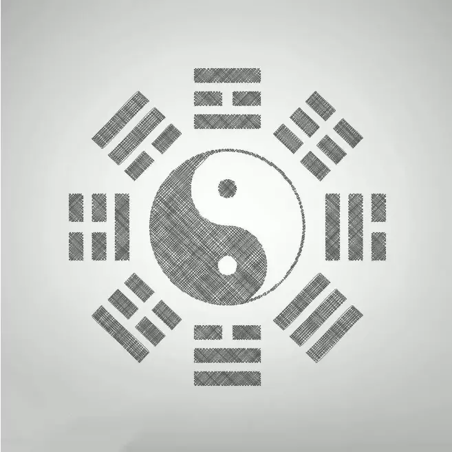 4、如何看八字好壞:八字的好壞是怎麼分的？