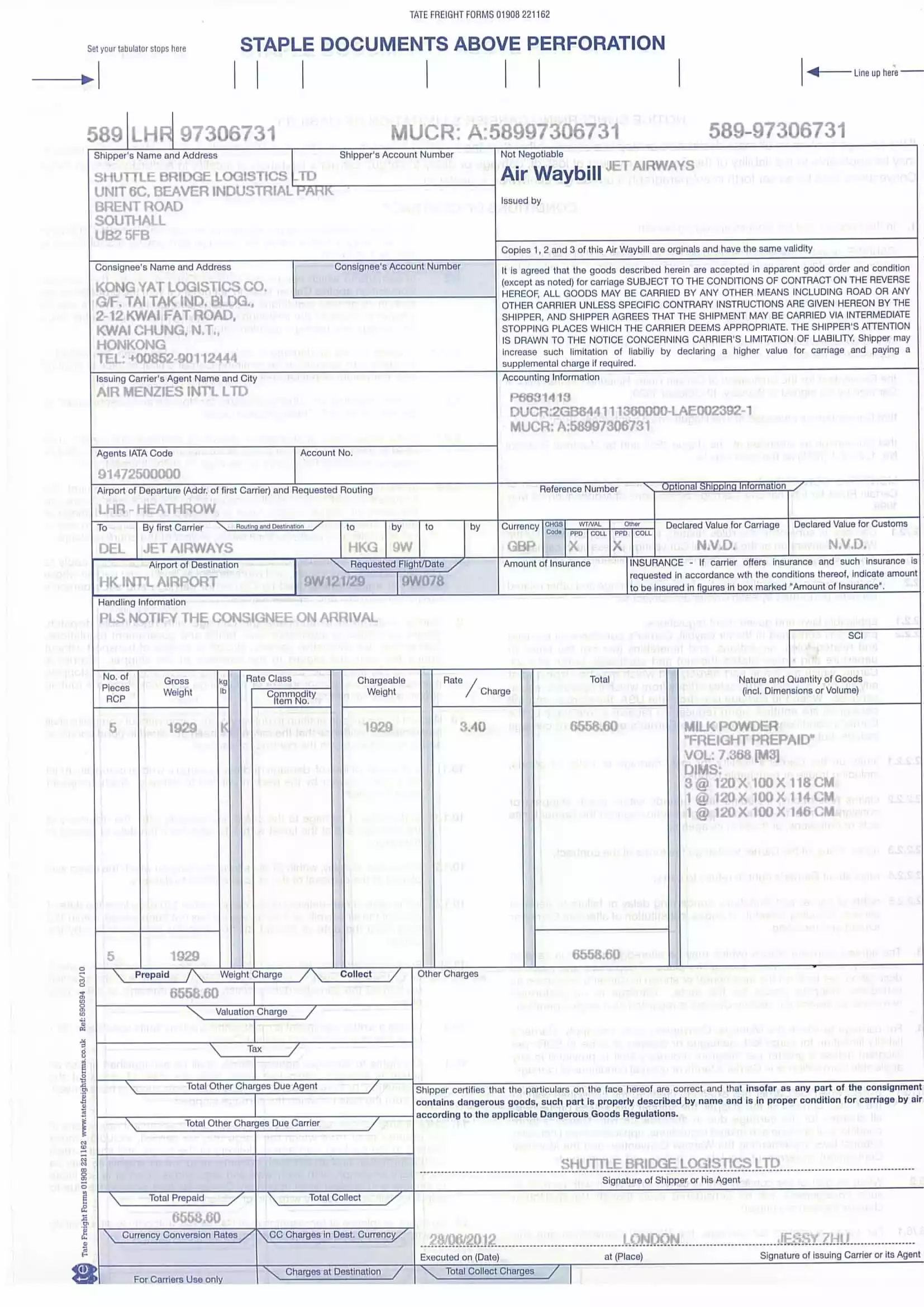 3、個人ems貨物:個人郵件為什麼要，EMS進口清關，超值，不可分割