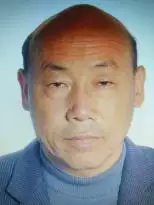 5、男66年與女72年婚配:66年男馬和72年女鼠到底能不能白頭到老?求解答!