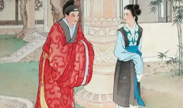 誰能幫我和男朋友算算，男-12-23早上六點，女-7-12下午13:30,算命的說我們是絕命婚，斷頭婚，