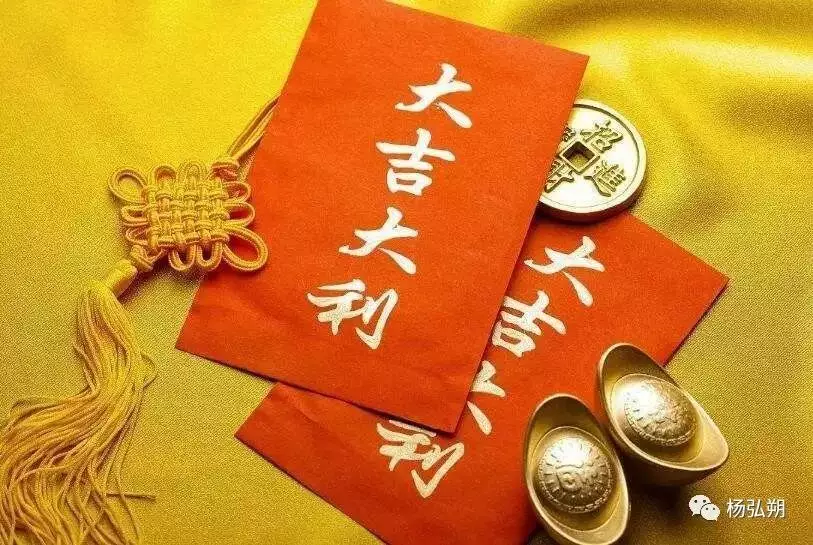 1、這段時間運氣差怎麼才能轉運:最近運氣不好，怎樣才能轉運？