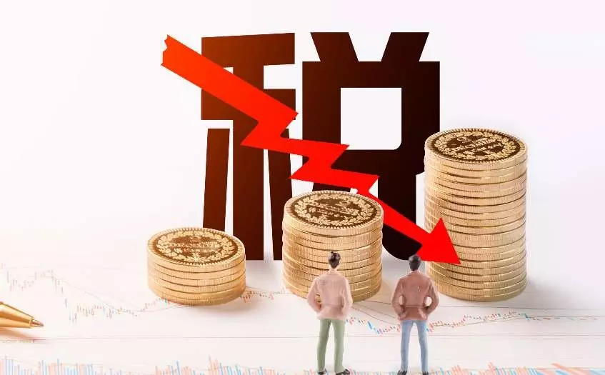 1、屬猴的年有牢獄之災嗎:年哪些屬相有牢獄之災