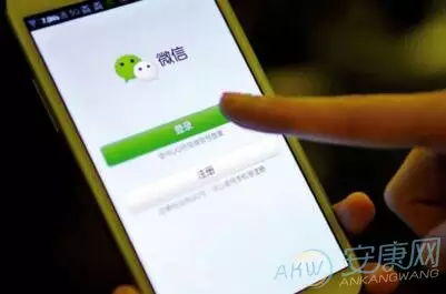 微信取個好名字四個字：好聽的微信名，最好四個字的，女號，越多越好