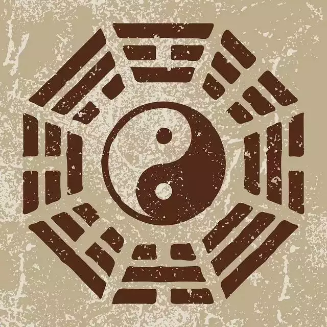 1、根據《》算卦 用時間起卦法算同一件事情不同的時間會有不同的結果 以哪個為準