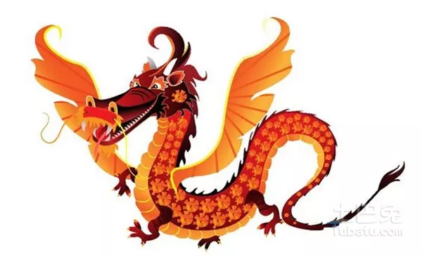 女屬龍的屬相婚配什麼好：屬蛇的和什麼屬相最般配