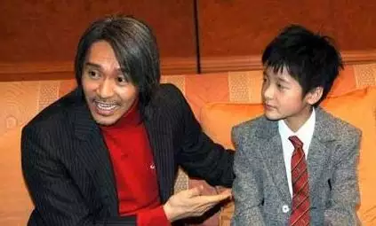屬猴的認乾媽乾爹屬相：屬猴的認乾媽要認什麼時候屬相