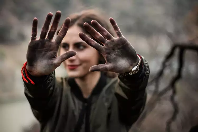 命中的災難是註定的嗎：命理界是怎麼解釋天災人禍而死亡的人呢？是命中註定要死亡嗎？