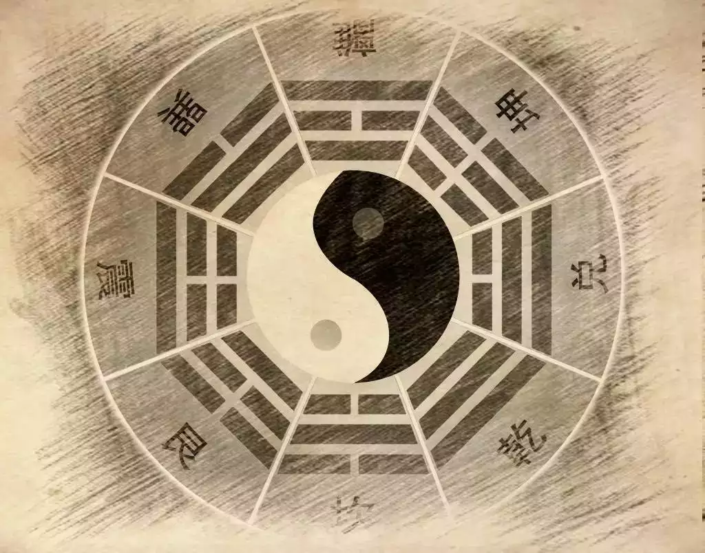 4、八字怎麼看離婚後又復婚:這兩個生辰八字離婚後還可以復婚嗎？
