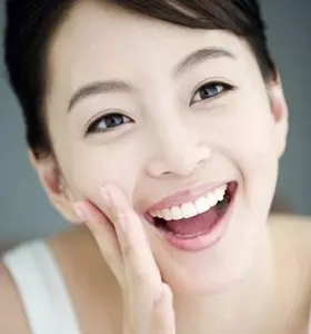 年出生的女人性格：年3月24日出生的女生性格怎麼樣