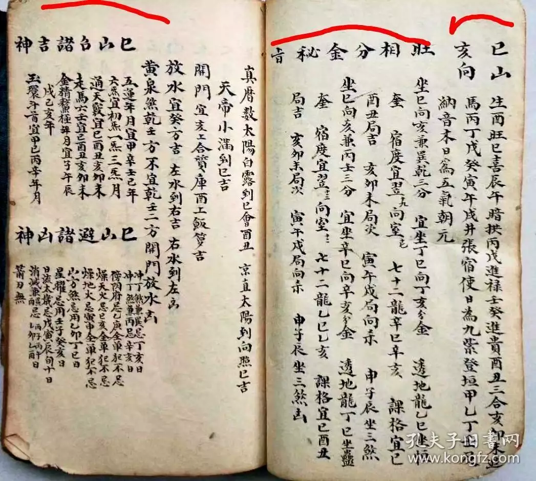 1、八卦測婚姻另一半長相方法:求高人測下八字，重點是婚姻和配偶的長相氣質~~