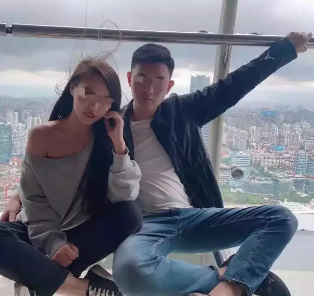 2、怎麼把小三:怎麼樣讓老公和小三斷乾淨
