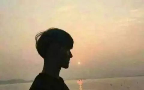 10、免費測自己有幾段婚姻:免費測一生有幾次婚姻，什麼時候脫單？