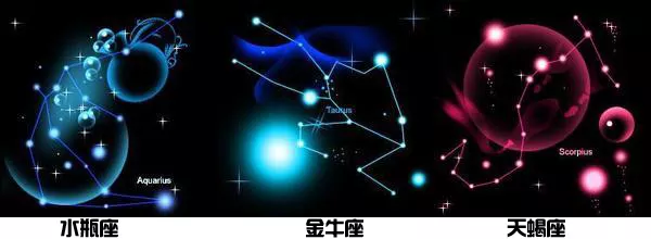 3、男土馬女金牛婚配與註釋:金牛男和土馬女真的不能在一起嗎