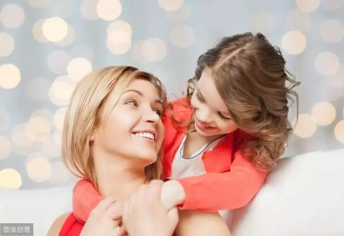 3、算婚姻會不會離婚:免費算婚姻會不會離婚