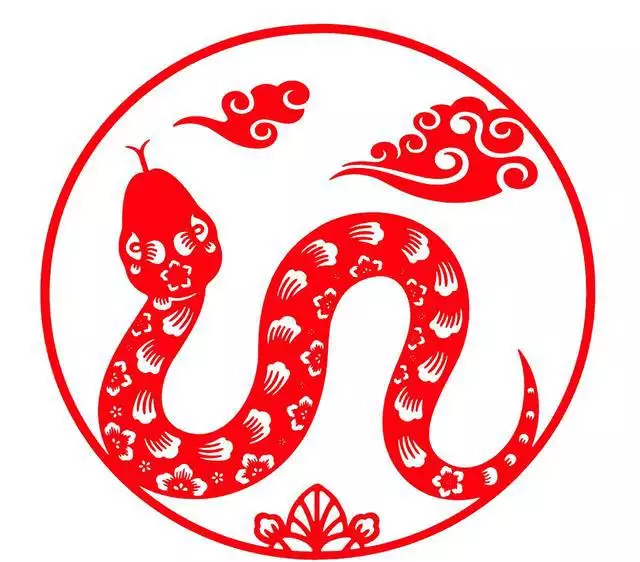 今日立春是哪些屬相要迴避：立春日開什麼生肖