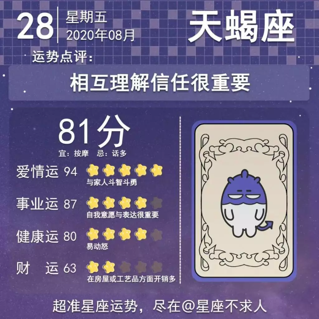 4、星座看正緣什麼時候出現:我的正緣什麼時候出現，什麼樣呢