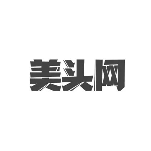 女人運氣最好的微信名微信頭像：女人的微信頭像用什麼好