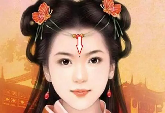 3、女人發橫財最靈的方法:女生說,對啊,忙着發財 怎麼回？