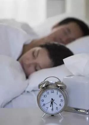 2、40歲的男人最容易出軌:男人哪個年齡階段最容易出軌？