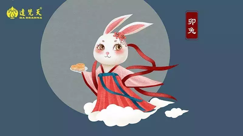 1、屬兔財運財運怎麼樣:屬兔財運怎樣