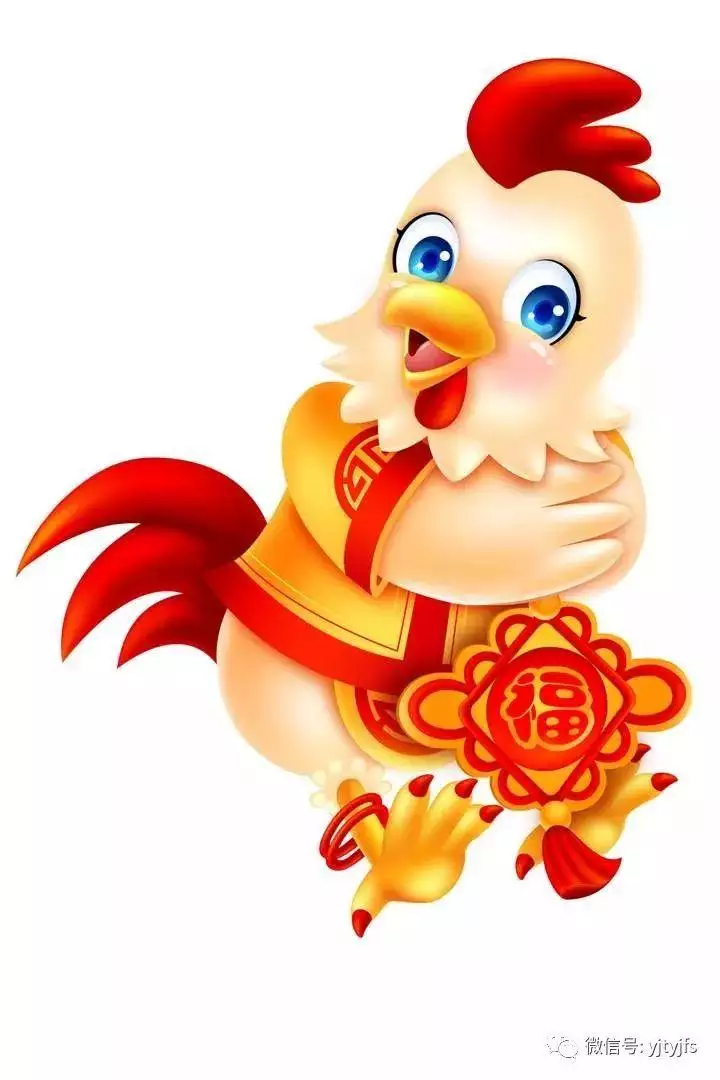 蛇和豬屬相合不合生意：屬豬的人和屬蛇的人能在一起共事嗎