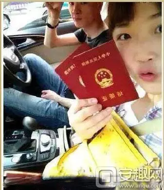 雙魚男會為了小三離婚嗎：男人會為小三離婚嗎