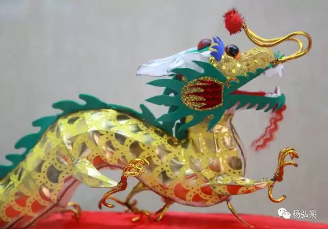 3、88年的龍今年的命運怎麼樣:屬龍(年)今年命運如何