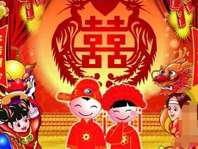 1、結婚吉日計算器:結婚吉日測算軟件