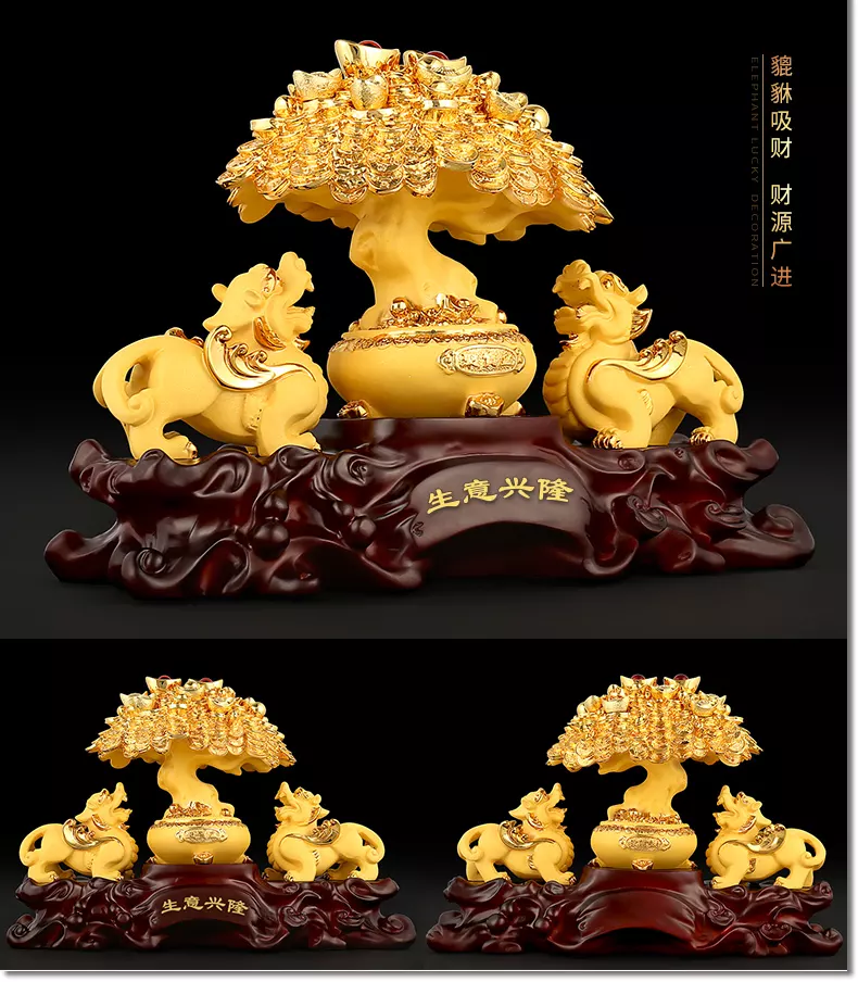 2、店裡沒生意怎麼招財:生意不好怎麼轉運招財法