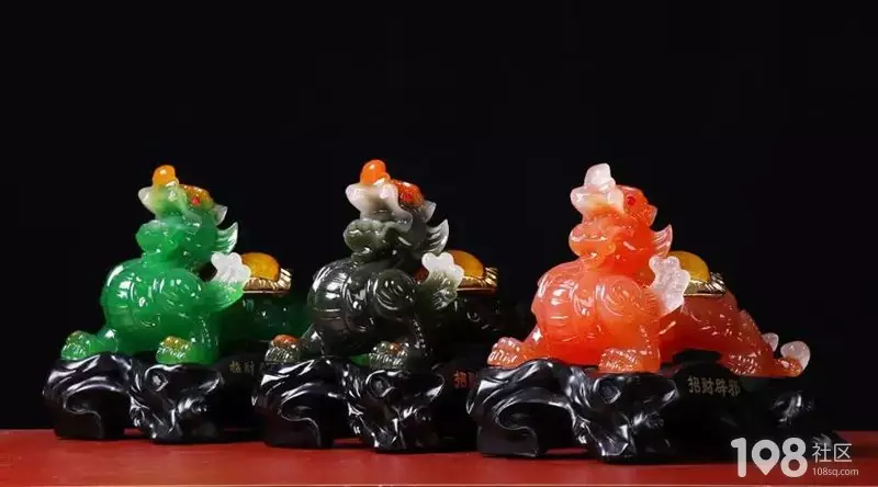 2、什麼方法招財最:最的招財方法是什麼？