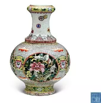 3、諸葛萬年曆日曆:諸葛萬年曆中華萬年曆那個好？