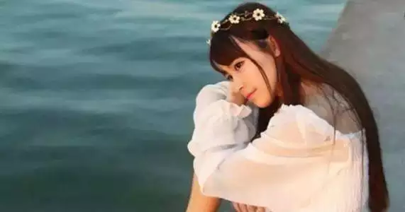 3、男女姻緣:男女婚姻問題？