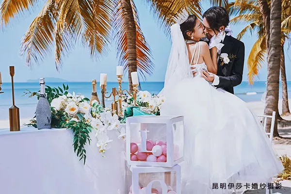 2021年適合婚嫁的屬相：2021年桃花運最旺的生肖有誰？