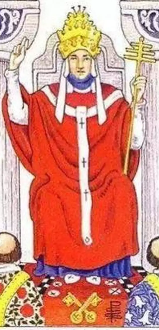 3、塔羅測試他有多想你:圖靈塔羅 神准占卜：在他心中你有多重要