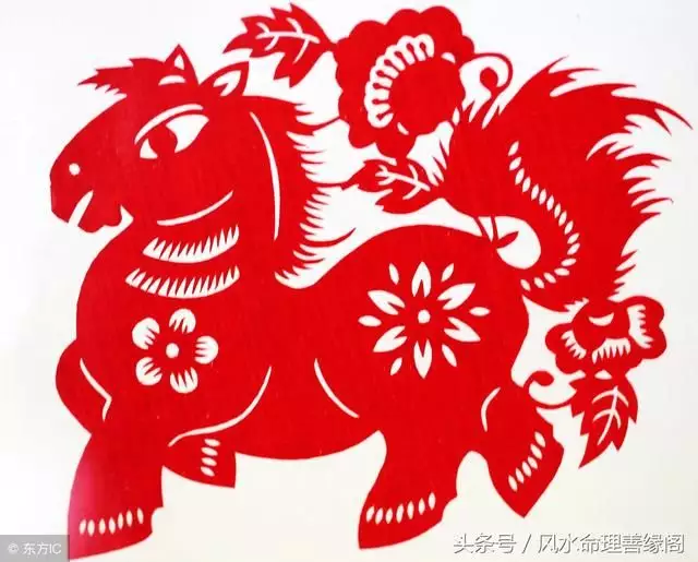 1、屬與哪個屬相婚配上等婚:屬雞的女生和什麼屬相最配